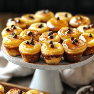 When making pancake mini muffins, you need simple ingredients. The base starts with one cup of all-purpose flour. You also need two tablespoons of sugar to add sweetness. One tablespoon of baking powder helps the muffins rise. A half teaspoon of salt brings out the flavors.