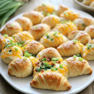 Iowa appetizers shine with fresh, local ingredients. Using Iowa-grown foods makes dishes taste better. Sweet corn, rich cheeses, and savory meats define the state's flavors. These ingredients make every bite special and memorable.