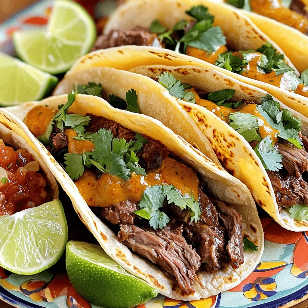 Carne picada is finely chopped beef. It comes from various cuts, often the chuck. The name means "chopped meat" in Spanish. This dish is popular in many Latin countries, especially Mexico. You can use it in tacos, burritos, or stews. It has a rich flavor that stands out in any dish.