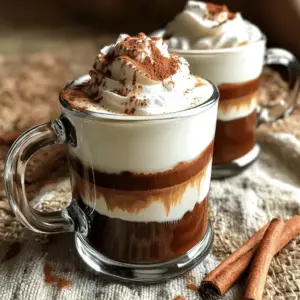 To create a delicious Espresso Delight with brown sugar, you need some key ingredients. These include two shots of freshly brewed espresso, two tablespoons of brown sugar, and a cup of whole milk. You can also use a milk alternative if you prefer. You will need vanilla extract, cinnamon, whipped cream, and cocoa powder or chocolate shavings for garnish.