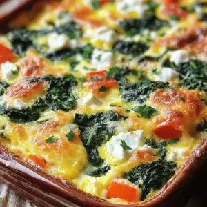 - 6 large eggs - 1 cup milk (dairy or non-dairy) - 1 teaspoon salt - 1/2 teaspoon black pepper