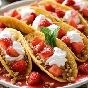 - 1 cup all-purpose flour - 1/2 cup unsalted butter, softened - 1/4 cup powdered sugar