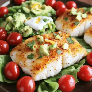 Eating fish brings many health benefits. Fish is rich in omega-3 fatty acids. These good fats help your heart stay healthy. Omega-3s can lower your risk of heart disease. They also help reduce bad cholesterol levels. I enjoy fish because it supports my health and well-being.