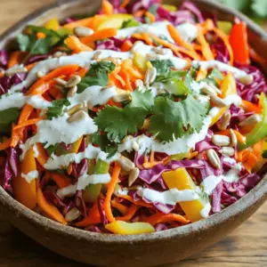 Red cabbage offers many health perks. It is low in calories and high in fiber. One cup contains only 22 calories and 2 grams of fiber. This makes it a great choice for anyone wanting to slim down. The fiber in red cabbage helps you feel full longer.
