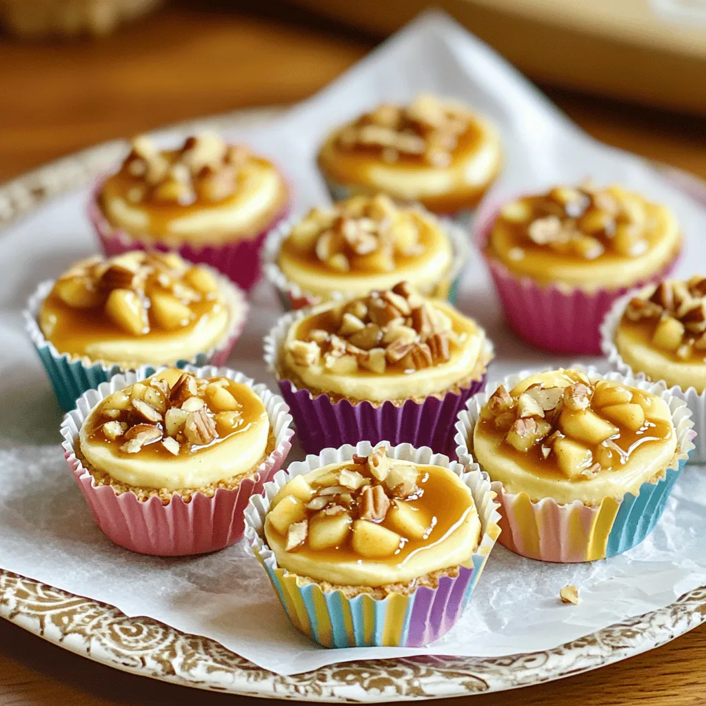 - 1 cup graham cracker crumbs - 1/4 cup melted butter - 2 teaspoons sugar - 1 (8 oz) package cream cheese, softened