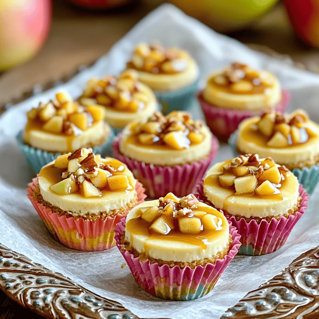 - 1 cup graham cracker crumbs - 1/4 cup melted butter - 2 teaspoons sugar - 1 (8 oz) package cream cheese, softened