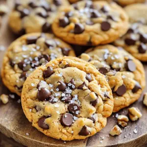 To make these cookies, you'll need some simple, wholesome ingredients. Here’s what you will use: