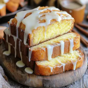 To create the perfect Dollywood cinnamon bread, you need a few simple items. Here’s the full list of ingredients you will need: