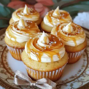 - 1 cup all-purpose flour - 1 cup sugar - 1/2 cup unsalted butter, softened - 2 large eggs - 1/2 cup milk - 1 teaspoon vanilla extract - 1 1/2 teaspoons baking powder - 1/2 teaspoon salt - 1/2 cup caramel sauce (store-bought or homemade)