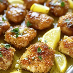 - 1 lb boneless, skinless chicken breast - 2 tablespoons olive oil - 4 cloves garlic