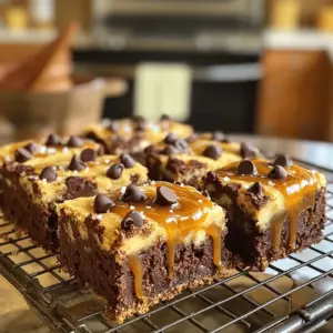 To make these delicious bars, you will need: