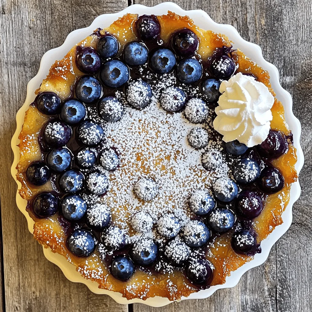 To create this delightfully sweet cake, you need the following main ingredients: