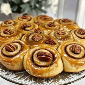 - 4 cups all-purpose flour - 1/4 cup granulated sugar - 1 packet (2 1/4 teaspoons) instant yeast - 1 teaspoon salt - 1 cup warm milk (110°F) - 1/4 cup unsalted butter, melted - 2 large eggs