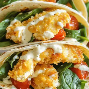 - 2 boneless, skinless chicken breasts - 1 tablespoon olive oil - 4 cloves garlic, minced - 1 teaspoon paprika - 1 teaspoon Italian seasoning - Salt and pepper to taste - 1 cup shredded mozzarella cheese - 1/2 cup grated Parmesan cheese - 4 large whole wheat tortillas - 1 cup fresh spinach leaves - 1/2 cup diced tomatoes - 1/4 cup ranch dressing (optional)