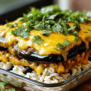 To make this dish, you need a few key ingredients. Here they are: