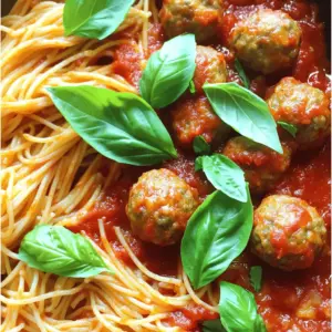 - 1 pound ground beef (or turkey) - 1 cup breadcrumbs - 1/4 cup grated Parmesan cheese - 1 egg - 2 cloves garlic, minced - 1 teaspoon Italian seasoning - Salt and pepper to taste