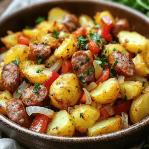 For this tasty dish, you'll need the following ingredients: