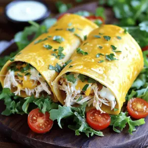 - 2 cups cooked chicken, shredded - 1 cup cream cheese, softened - 1 cup shredded mozzarella cheese - 2 cloves garlic, minced - 1 teaspoon dried oregano - 1 teaspoon smoked paprika - Salt and pepper to taste
