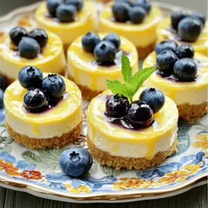 - Cream Cheese, Sugar, and Sour Cream You need cream cheese for a smooth texture. Use 2 cups of softened cream cheese. Add 1/2 cup of granulated sugar to sweeten it up. A little sour cream, about 1/4 cup, gives a nice tang.