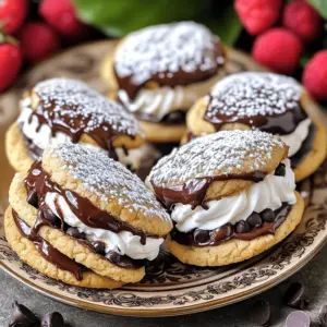 - 1 cup all-purpose flour - 1/2 cup unsalted butter, softened - 1/2 cup granulated sugar