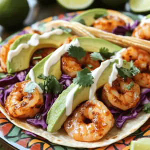 Easy seafood meals can bring joy to your table. They are quick to make and taste amazing. For me, seafood feels fresh and vibrant, just like the ocean.