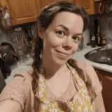 Natalie