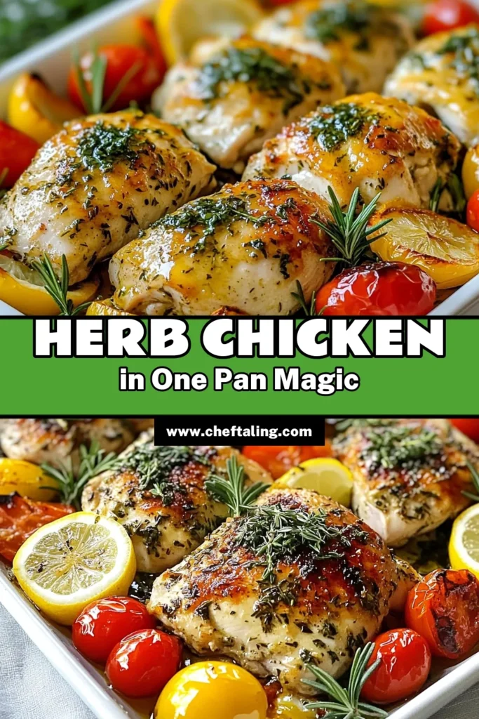 Discover the secret to an Easy Oven Baked Chicken that will impress your family and friends! This Simple Sheet-Pan Oven Baked Chicken Breasts recipe combines juicy chicken with vibrant veggies for a meal that’s not just nutritious but also Yummy Food at its best. Perfectly seasoned and ready in under 35 minutes, this dish is a weeknight favorite. Try it tonight and taste the difference! Save this recipe for later! #OvenBakedChickenBreasts #EasyOvenBakedChicken #YummyFood #ChickenBreast